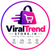 viraltrendstore.in - Home